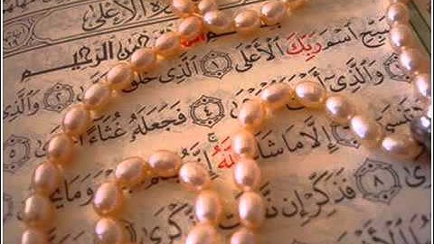 الشيخ محمد أيوب سورة (الحجر) كاملة ،،،
