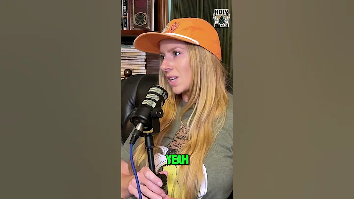 The Feast of Trumpets: The LAST TRUMP isn't what you think!