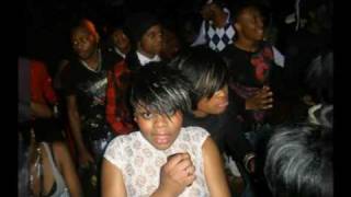 Birthday De Jumelles Olsen