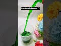 Use Headphones 🎧 #asmr #bottleasmr #relaxing #satisfying #oddlysatisfying #experiment