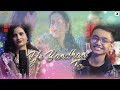 Ye bandhan to  aum agrahari  deepika gupta  hindi songs  new songs 2023