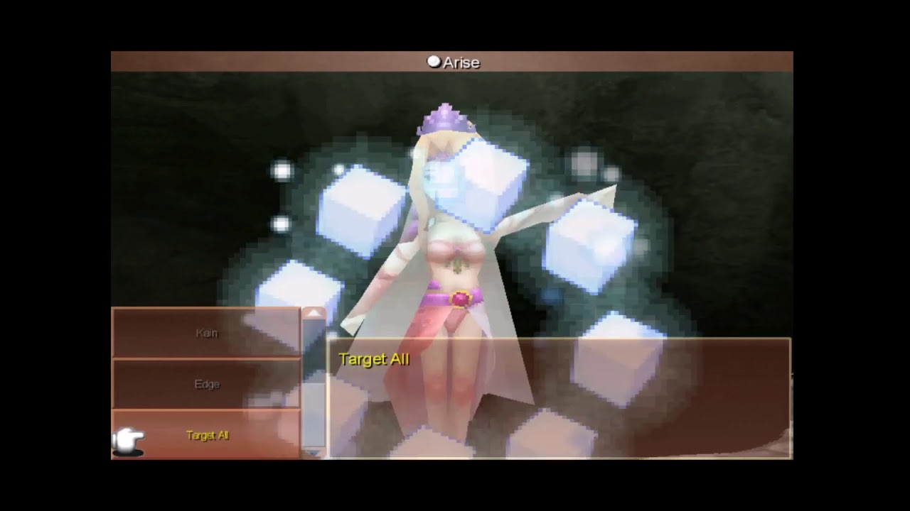 download final fantasy 6 walkthrough download final fantasy 6 walkthrough