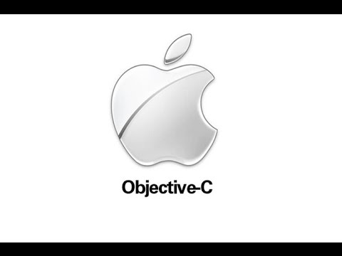 [Objective-C] #5: Mảng NSArray và NSMutableArray
