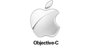 [Objective-C] #5: Mảng NSArray và NSMutableArray