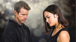 The Real Reason Men Avoid Commitment