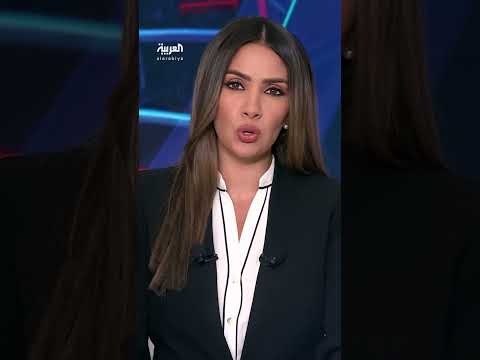 وصول المبعوث الأمريكي ستيف ويتكوف إلى موسكو ولقاؤه بوتين