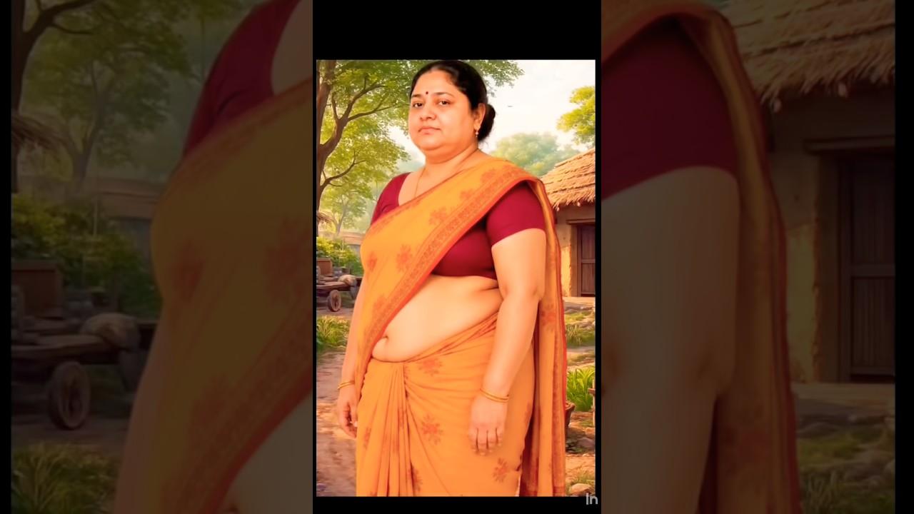 Easy Way to Reduce Belly Fat at Home 💯✅fatloss #weightloss #homeworkout #youtubeshorts