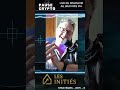 L'argent et l'or s'envole!