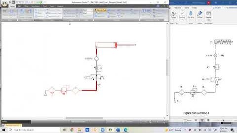 MET230L U1 Lab1 Ex1_Automation Studio E7