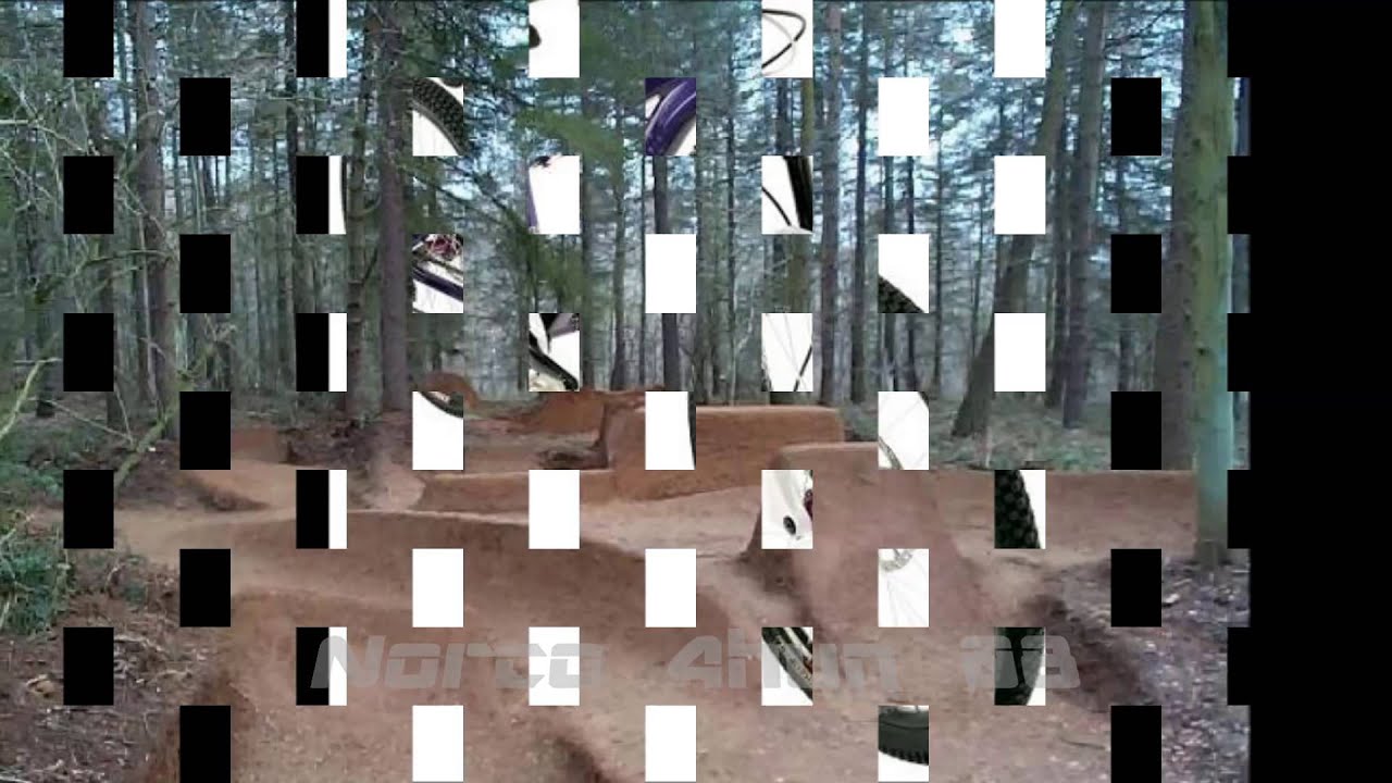 TOP FIVE DIRT JUMP BRANDS YouTube top-five-dirt-jump-brands-youtube