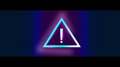 Reverse Engineering & Malware Analysis of .NET & Java - Course Overview