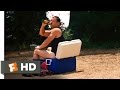 American Reunion (3/10) Movie CLIP - Stifler's Revenge (2012) HD