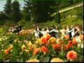 André Rieu - Mainau Concert June 2010 &#39;You Raise me up&#39;