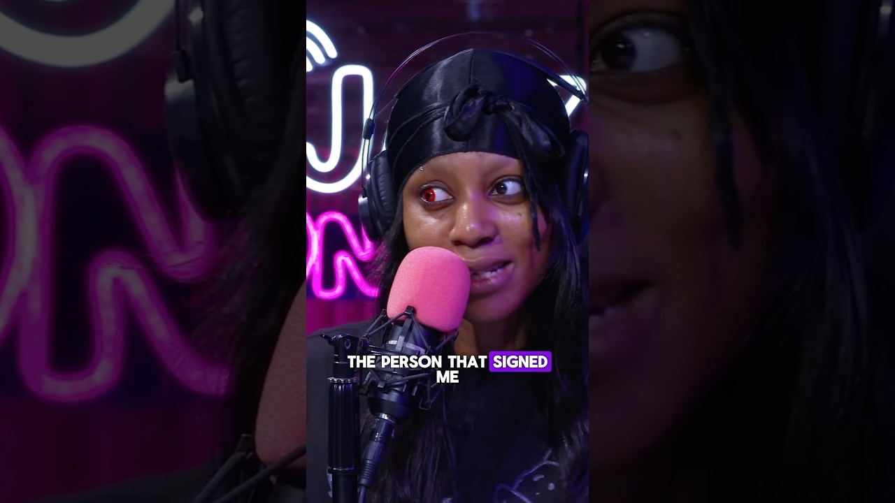 Песня EARLY MOMO могла бы стать хитом, если бы у неё была правильная маркетинговая команда — Good...