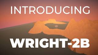 The evolution stream is live! Watch as the tectonic plate moves