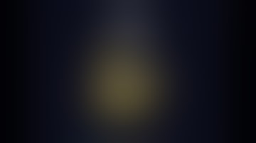 BEARBRICK  case on CSGO.net. Use code CST for +30% deposit bonus 🙂