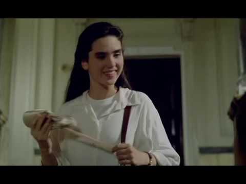 Etoile 1989 Jennifer Connelly