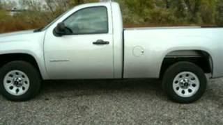 2012 GMC Sierra 1500 in Farmington NM Albuquerque