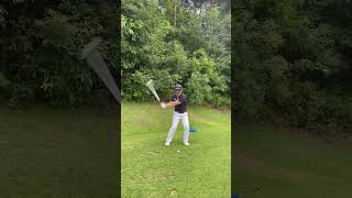 팀스릭슨 김영덕프로 KPGA