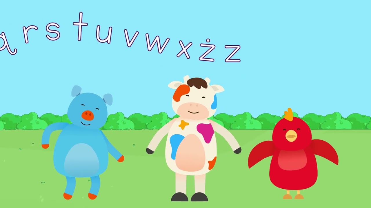 S02 E115 - L-ittra tal-Ġimgħa: Q