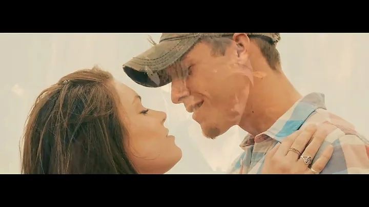Follow That Dust - Taylor Ray Holbrook  OFFICIAL V...
