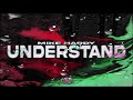 Mike Hardy Understand Official Audio mp3