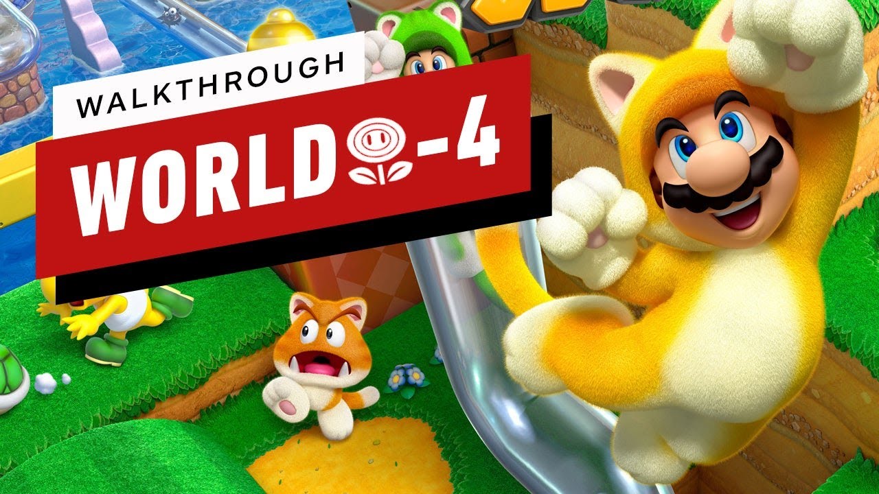 fort fire bros super mario 3d world fort fire bros super mario 3d world