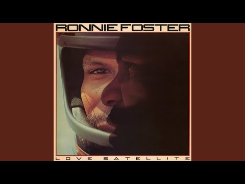 洋楽 BOTTOM LINE,MIDNIGHT FLYER,DAVID FOSTER 洋楽 BOTTOM LINE,MIDNIGHT FLYER,DAVID FOSTER Ronnie Foster