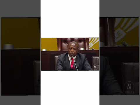 Ubelokhu Edifende Njalo UMalema