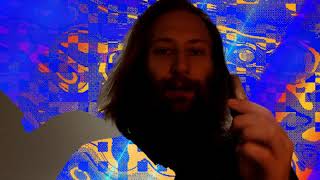 INTERNET HACK! This Genius Figured Out How To Get Free Internet From Xfinity Comcast FOR LIFE