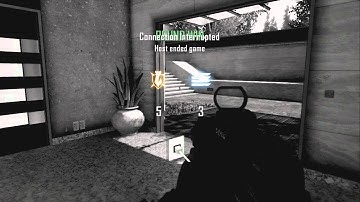 we win raid 2nd map 6-3 they end the game