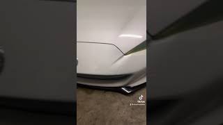 Mazda Miata (mia)