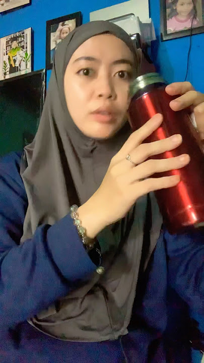 Kalian suka kopi ga ????