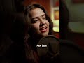 Main_Kaise_Samjhau_Apne_Dil_Ko_💔😥#sad#love#story#viral#trending#short#video