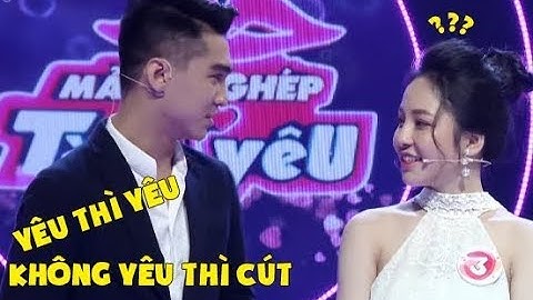 PEW PEW | Video Hài Hước Cùng Với Pew Pew - Mới Nhất | 2019 | Part 1