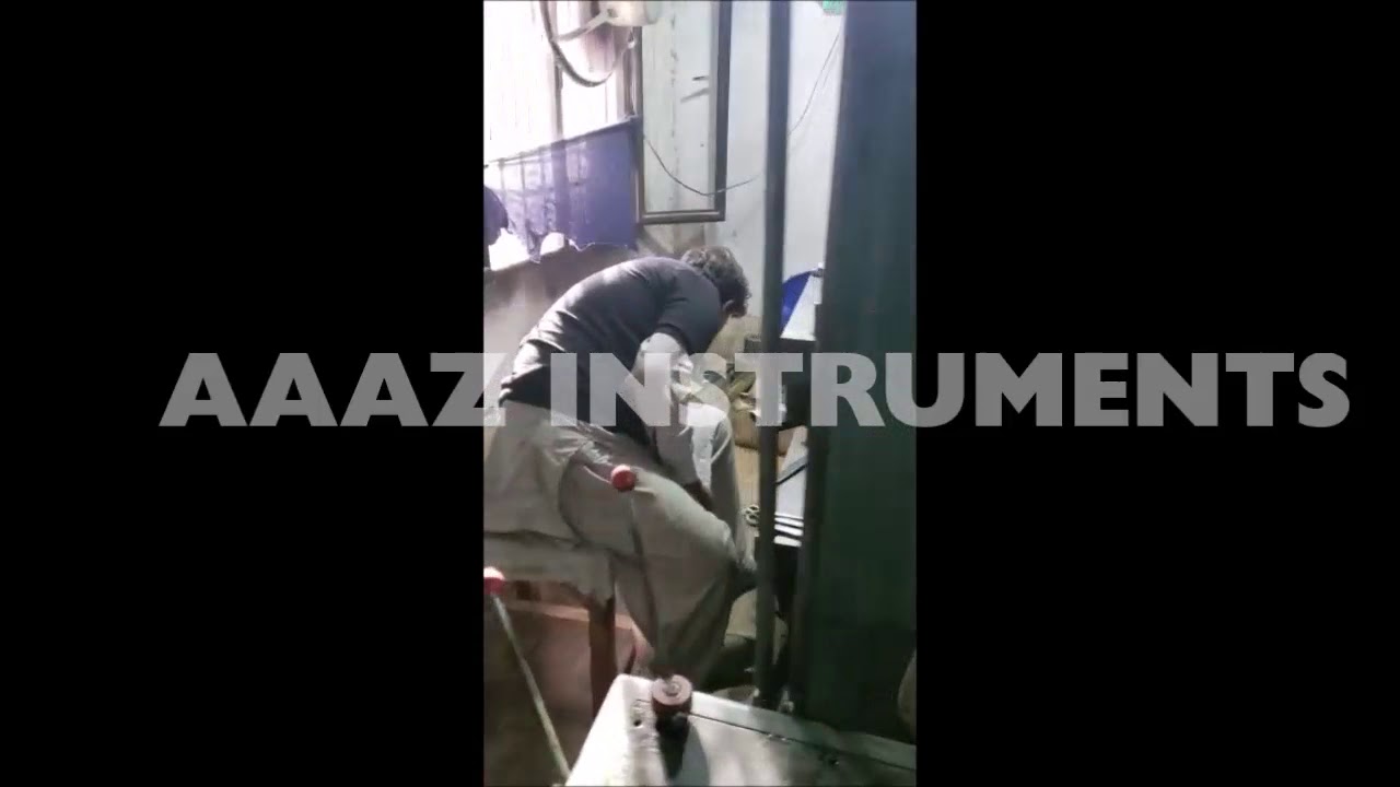 Surgical Dental Laboratory Holloware Manufacturer & Exporter in Sialkot Pakistan