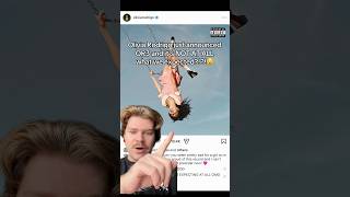 Famous SUMMER 2026 IS GONNA SOUND LIKE OLIVIA RODRIGO #oliviarodrigo #or3 #youseemprettysadforagirlsoinlove Wealth