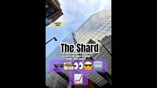#the shard#GW37+R9#meta #music #edit #explore #art #🕶️#trending#smartglasses