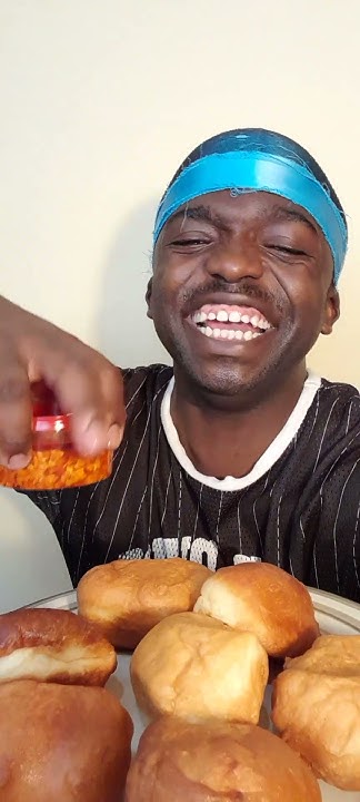what-do-south-african-s-eat-for-breakfast-shorts-youtube