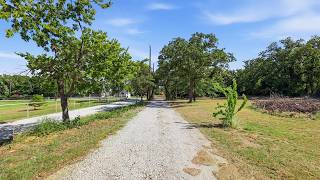 6901 Hawk Road, Flower Mound, TX