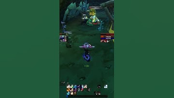 World of Warcraft Cataclysm Classic Shadow Priest Dungeon Runs #wow  #wowclassic #worldofwarcraft