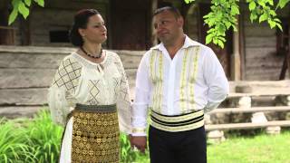 Adi Si Vasilica Brumarlacrimile Cristaline   Hd 100  