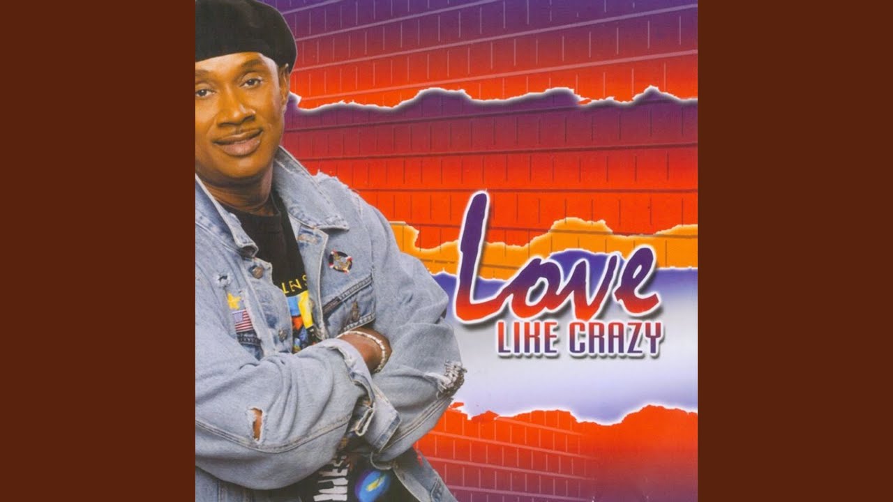 Crazy Like Love - YouTube