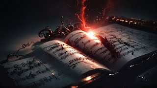 The Rock Suite - Hans Zimmer Latest Song || Epic Orchestra