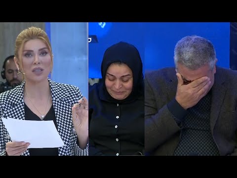 Video: Martın 22-də kim öldü?