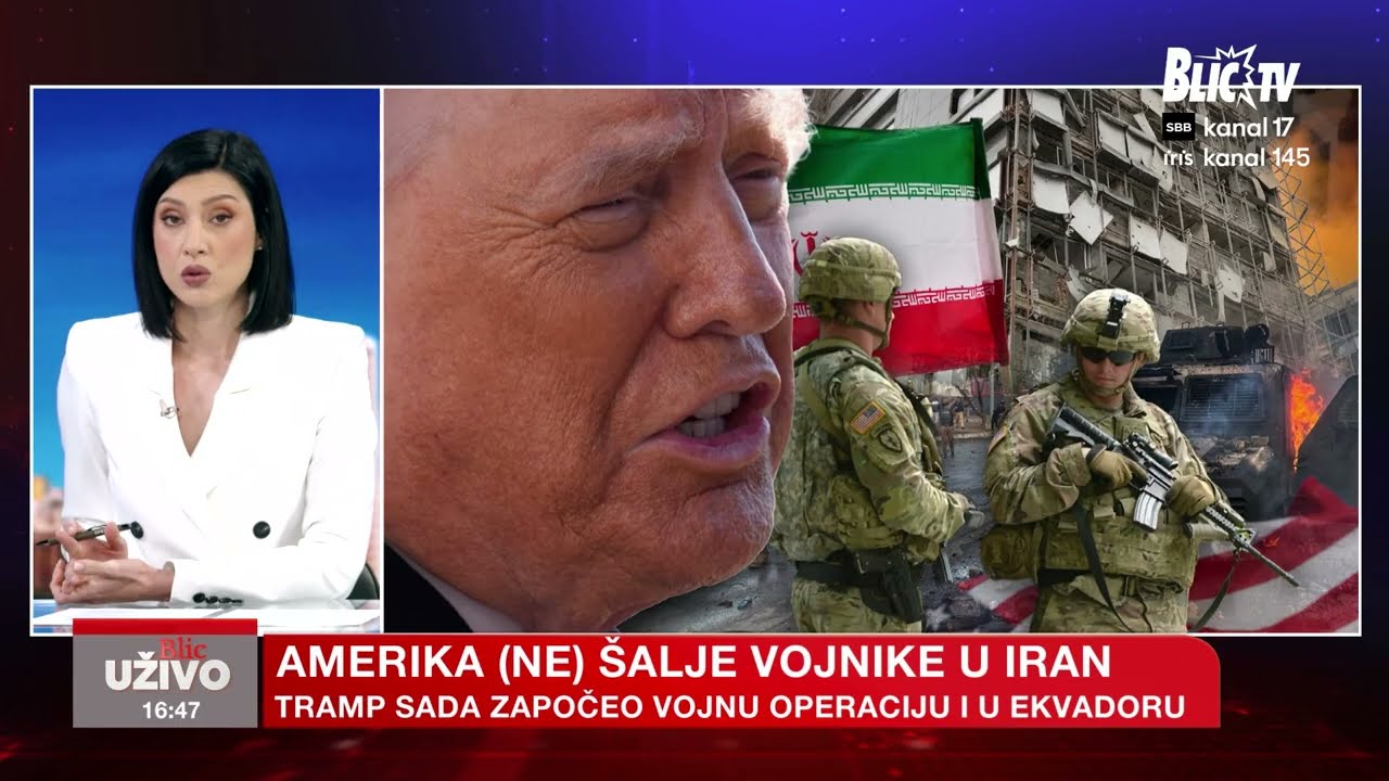 PAO ACO, HAPSE I MILA ĐUKANOVIĆA? Brat bivšeg predsednika Crne Gore iza rešetaka