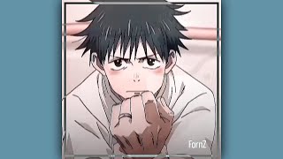 Jujutsu Kaisen 0 edit - Ainsi Bas La Vida // Alight Motion Free Preset
Quick Scrap edit
ac / ib : @Fillxy
preset : (xml only)
https://drive.google.com/file/d/1_TnH9qEoxXMeYjX5IJ62R5ykvxzquOaz/view?usp=drivesdk
#jujutsukaisen #jujutsukaisenedit #jujutsu #jujutsukaisenamv #jujutsukaisen0 #trailer #traileredit #gojo #gojosatoru #satorugojo
#shorts #short #amvshort #shortamv #shortamvedits
#amv #alightmotion #amv30detik #anime #animeedit #amvalightmotion #vanitas #vanitasnocarte #vanitasedit #ecchi #harem #amvraw #raw #rap #attention #story #presetalightmotion #preset #freeprojectfile#Nino #nakano
#amv #anime #rentagirlfriend #kanojookarishimasu #kanokari #chizuru #mizuhara #nino #miku #ninoedit #mikuedit #thequintessentialquintuplets #gotubonnohayame #toubonnohanayome#animeamv #amvs #amv #amvedit #amvedits #animeedits #animeedit #amvanime #animeamv #edits #edit #naruto #amvca #amvsongs #amvcontest #amvaudio #narutoedits #amvindonesia #narutoamv #amvindo #amvnaruto #narutoshippuden #animeamvs #animes #narutoedit #otaku #manga #animegirl #tokyoghoul #bhfyp
#Miku#itsuki#yutsuba#itchika#gotoubonnohanayome#gotobun#thequintessentialquintuplets#amv #Rekko #anime #rentagirlfriend #kanojookarishimasu #kanokari #chizuru #mizuhara #animeamv #amvs #amv #amvedit #amvedits #animeedits #animeedit #amvanime #animeamv #edits #edit #naruto #amvca #amvsongs #amvcontest amv preset alight motion,
amv preset dibawah 5mb,
amv preset xml, #kimetsunoyaibaamv
amv preset alight motion xml,
amv preset base,#demonslayeredit #demonslayeramv
amv preset typography,
amv preset alight link,
amv preset alight motion smooth,
amv preset alight motion typography,
amv preset alight motion ff,
amv preset alight motion link,
amv preset am,
amv preset base alight motion,
amv preset badass,
amv preset base alight motion minato vs obito,
amv preset base alight motion hidan x naruto,
preset amv badas,
preset amv beggin,
badass amv preset alight motion,
amv preset capcut,
thanks amv preset capcut,
preset cc amv alight motion,
preset cc amv,
preset intro amv di bawah 5mb,
preset amv dandelions,
preset amv darkside,
preset amv 30 detik,
preset amv dj indo,
preset am dj,
daddy badass amv preset,
amv preset edgy,
alight motion amv preset edgy,
preset efek amv,
preset after effect amv,
amv edit preset,
preset amv remake eska,
amv edgy rotate preset,
preset amv eska,
amv preset free,
preset am ff,
amv preset free alight motion,
preset amv foto,
preset am ff xml,
preset am ff alight motion,
preset am ff sad,
preset amv typography ff,
preset amv i.f.l.y,
preset am ff gameplay,
preset amv gojo satoru,
preset amv gameplay,
preset amv genshin impact,
preset amv gangsta paradise,
preset intro amv google drive,
preset amv google drive,
glitch amv preset,
preset amv hey mama,
preset amv stereo heart,
preset amv happy birthday,
preset cc amv hd,
high hopes amv preset,
heavy amv preset,
preset amv humble,
hayloft amv preset,
amv preset intro,
amv preset lock it,
i am preset,
i am lady preset,
preset am jedag jedug,
jalebi baby amv preset,
preset alight motion amv jedag jedug,
preset jedag jedug amv anime,
preset amv jelly shake,
preset am jedag jedug shoko,
preset amv like jagger,
preset amv jale jale,
preset amv dj break heart,
preset amv dj enda pakaya,
preset amv dj mang chung,
preset amv dj hadal ahbek,
preset am lagu dj,
preset amv dj stay tonight,
amv preset kinemaster,
preset amv keren,
preset intro amv keren,
be kind amv preset,
preset amv keren xml,
preset am amv keren,
preset amv kelingan mantan,
preset am ff keren,
amv preset link,
alight motion amv preset link,
preset amv mobile legends,
preset logo amv,
preset amv lose somebody,
preset intro amv alight link,
preset alight motion amv mobile legends,
amv preset ml,
amv preset mood,
preset intro amv alight motion,
preset alight motion amv typography,
preset alight motion amv xml,
preset amv naruto,
preset amv arigatou nya,
node video amv preset,
preset intro name amv,
preset amv no membership,
me necesita amv preset,
daya new amv preset,
preset amv no xml,
preset opening amv,
one dance amv preset,
preset amv one piece,
mask off amv preset,
preset opening amv xml,
preset oscillate amv,
preset ombang ambing amv,
preset alight motion amv one piece,
amv preset pack alight motion,
amv preset pack,
amv preset pack after effects,
amv preset pack premiere pro,
amv preset premiere pro,
amv preset raw,
amv preset rude,
preset amv rasputin,
preset amv raw style,
preset amv remake,
amv raw preset alight motion,
preset amv magic rude,
amv preset smooth,
amv preset solo,
amv preset sad,
amv preset shake,
amv shake preset alight motion,
preset amv xml smooth,
preset amv somebody,
preset am transisi,
amv alight motion preset tutorial,
preset transisi amv xml,
preset amv typography xml
preset amv terbaru,
preset transisi amv alight motion Jujutsu Kaisen 0 edit - Ainsi Bas La Vida // Alight Motion Free Preset