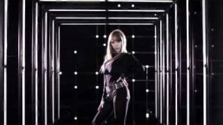 Run Devil Run [MV] - SNSD/Girls Generation - Kesha version English.wmv