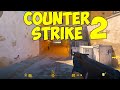 Joc Counter Strike 2 Pentru Prima Data...