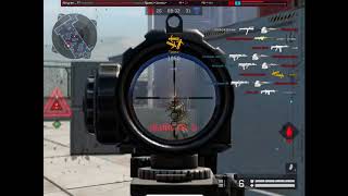 Мусор С Паблика